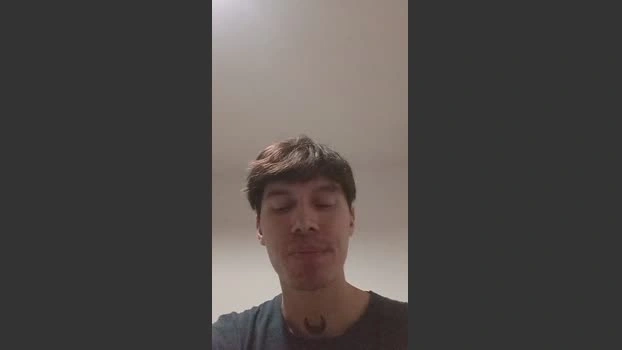 Lunras Live 24-04-2026 Gay Cam striptease fuckme