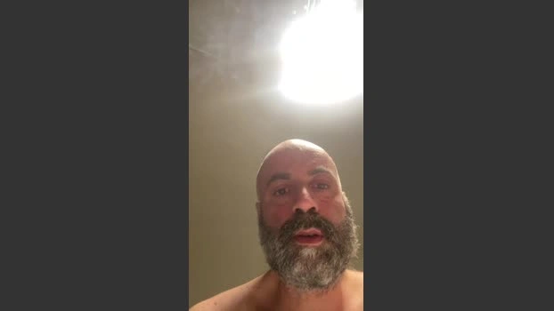 Lupin2782 Live 24-04-2026 Gay Cam toy Show