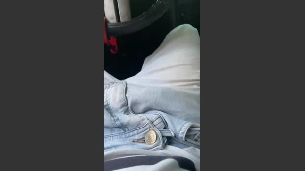 Magrelo__777 Live 23-04-2026 Gay Cam fuckme jackoff