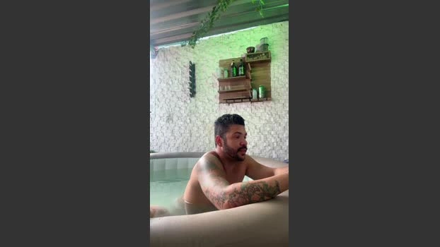 Mariokurt Live 23-04-2026 Gay Cam Video sexykitty