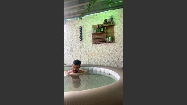 Mariokurt Live 23-04-2026 Gay Cam beauty bigload