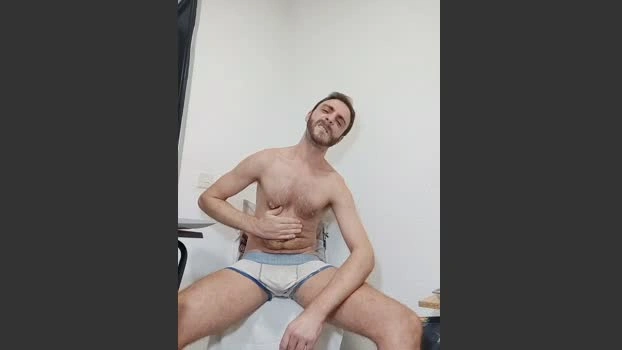 MaskIng_XL Live 24-04-2026 Gay Cam gay bj-dildo