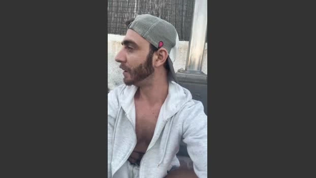 MaskIng_XL Live 24-04-2026 Gay Cam strip fuckhard