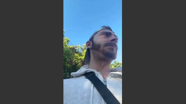 MaskIng_XL Live 24-04-2026 Gay Cam Gay beauty