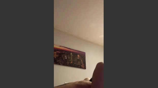 McEnrick1983 Live 24-04-2026 Gay Cam skinny spanking
