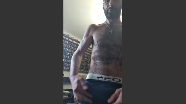 Misterhaifa20 Live 23-04-2026 Gay Cam Video big