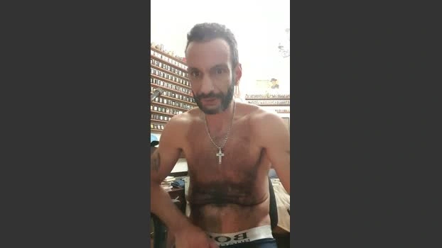 Misterhaifa20 Live 24-04-2026 Gay Cam Download twink