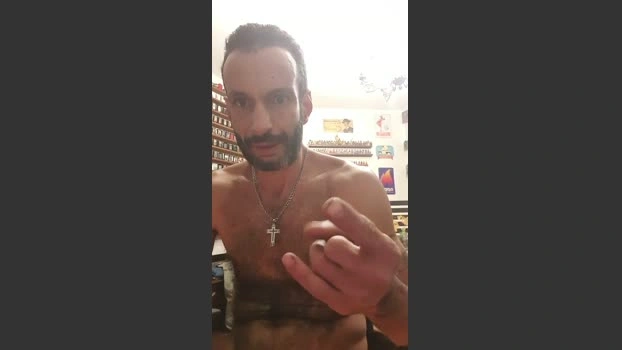 Misterhaifa20 Live 24-04-2026 Gay Cam Recorded bigdick