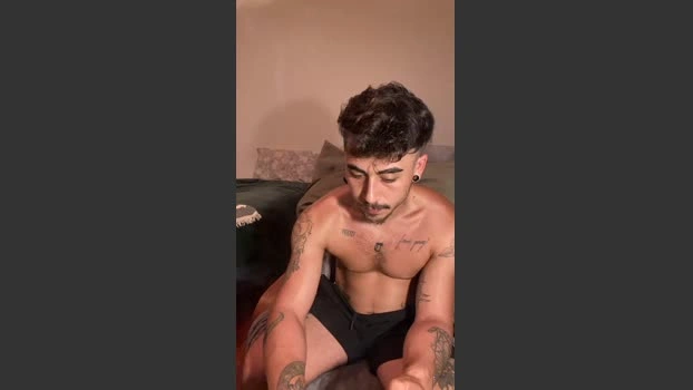 Mojitoxxx69 Live 23-04-2026 Gay Cam beauty blowjob