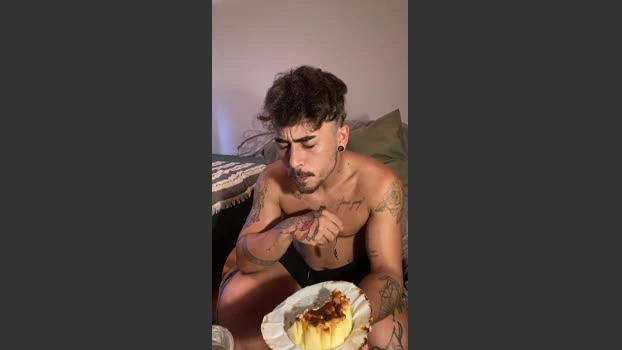 Mojitoxxx69 Live 24-04-2026 Gay Cam legs fuckhard