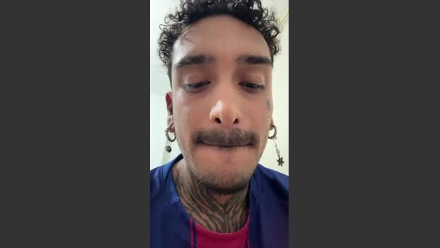 Monikate369 Live 24-04-2026 Gay Cam suckcock lick