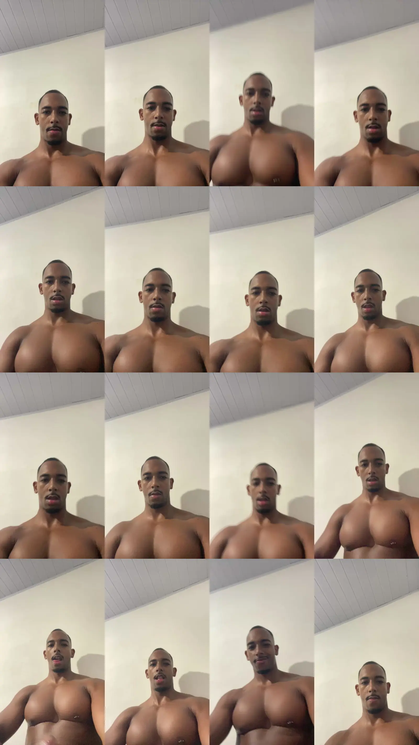 Negaomalhado96 Live 24-04-2026 Gay Cam love skinny