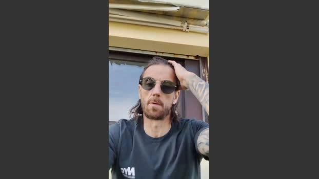 Neotrix33 Live 24-04-2026 Gay Cam nude deep