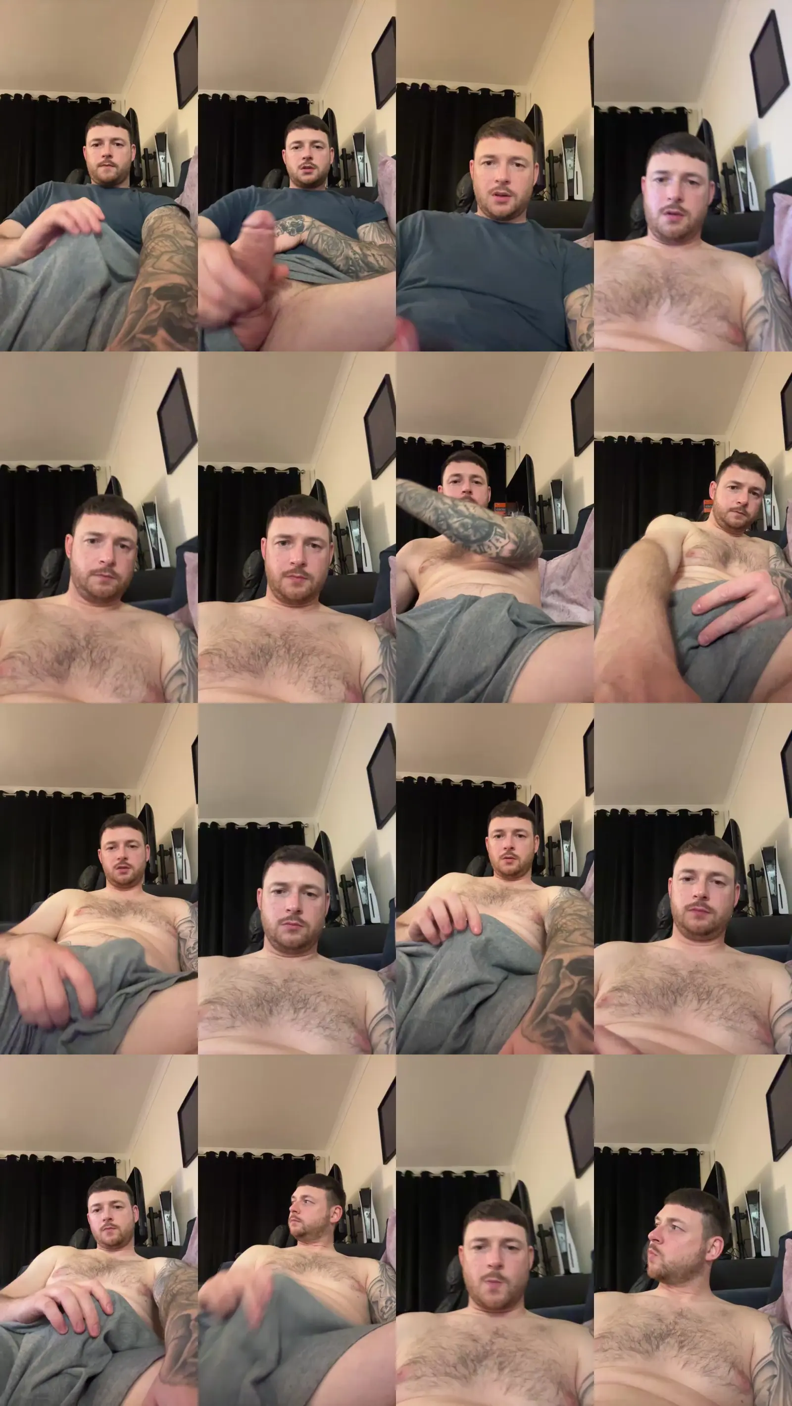 Nicehardon3 Live 24-04-2026 Gay Cam strip bigload