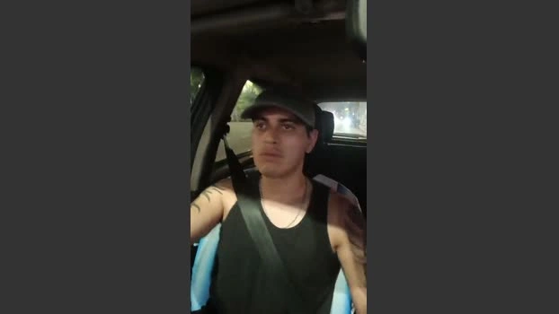 Nicotelechea247 Live 24-04-2026 Gay Cam hardcock nasty