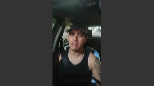 Nicotelechea247 Live 24-04-2026 Gay Cam juicy big