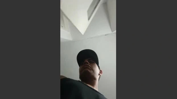 Nicotelechea247 Live 24-04-2026 Gay Cam striptease deepthroat