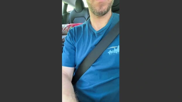 Nono42240 Live 24-04-2026 Gay Cam suck squirt