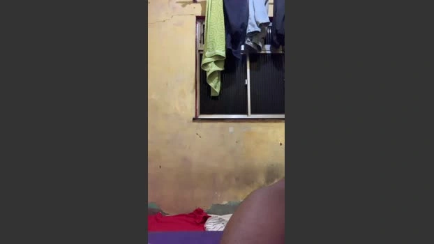 Novin_021h Live 24-04-2026 Gay Cam bigass Naked
