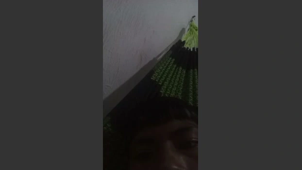 Novinhogtz18y Live 24-04-2026 Gay Cam deep moan