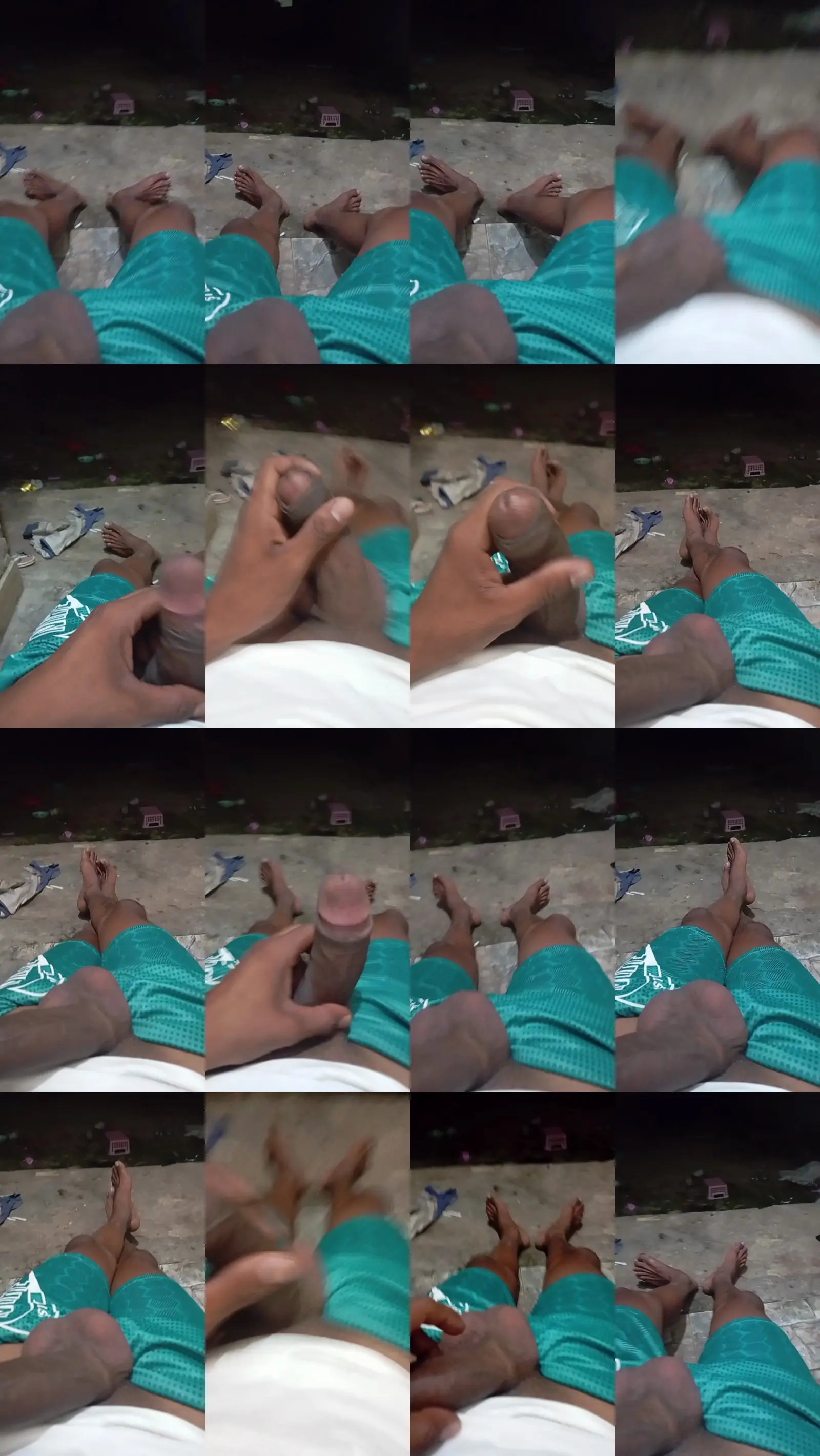 PIKATORTA2 Live 24-04-2026 Gay Cam playtime orgasm