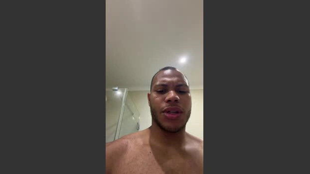 POTRO_latino2 Live 23-04-2026 Gay Cam orgasm Naked