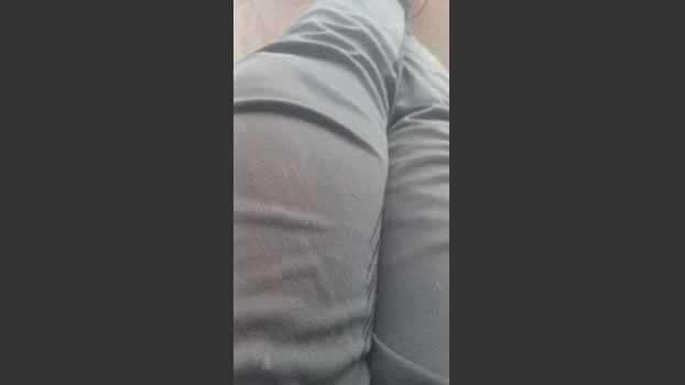 Pauveiudo777 Live 23-04-2026 Gay Cam suck nasty