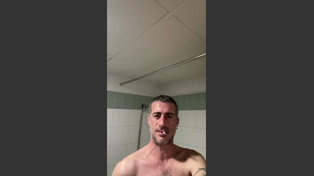 Pollon29_cm Live 24-04-2026 Gay Cam orgasm blowjob