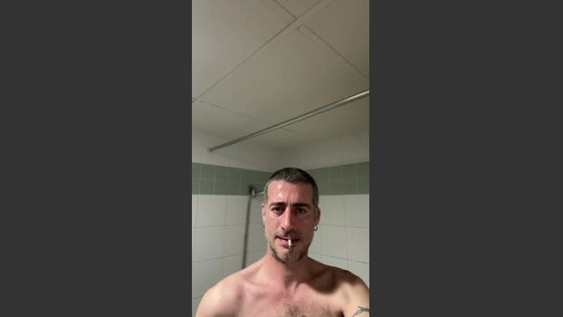 Pollon29_cm Live 24-04-2026 Gay Cam deep sex
