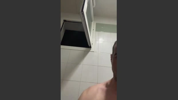 Pollon29_cm Live 24-04-2026 Gay Cam analsex sexymale