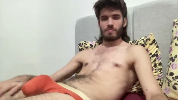 PygmaBoy Live 23-04-2026 Gay Cam jackoff Topless