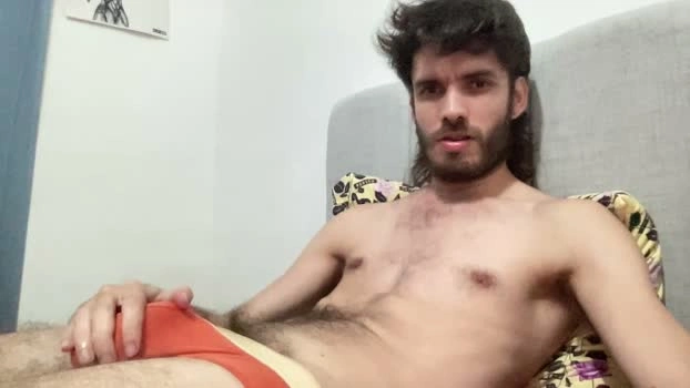 PygmaBoy Live 24-04-2026 Gay Cam sexybody spank