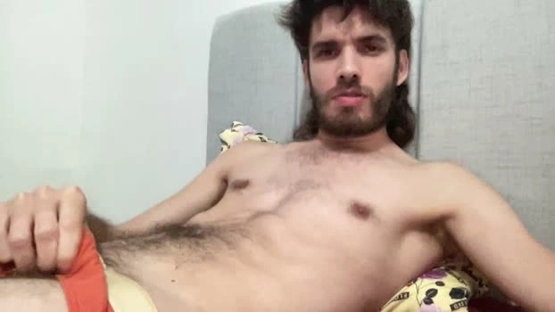 PygmaBoy Live 24-04-2026 Gay Cam fuckher beauty