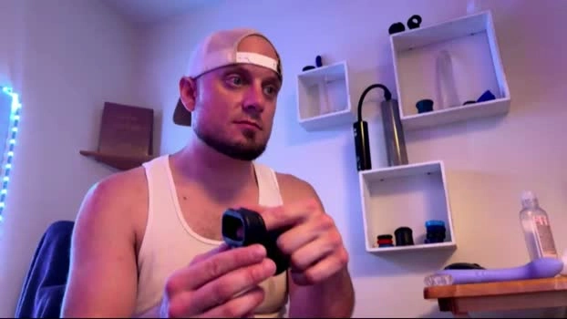 Rickey_RideZ Live 24-04-2026 Gay Cam Nude striptease