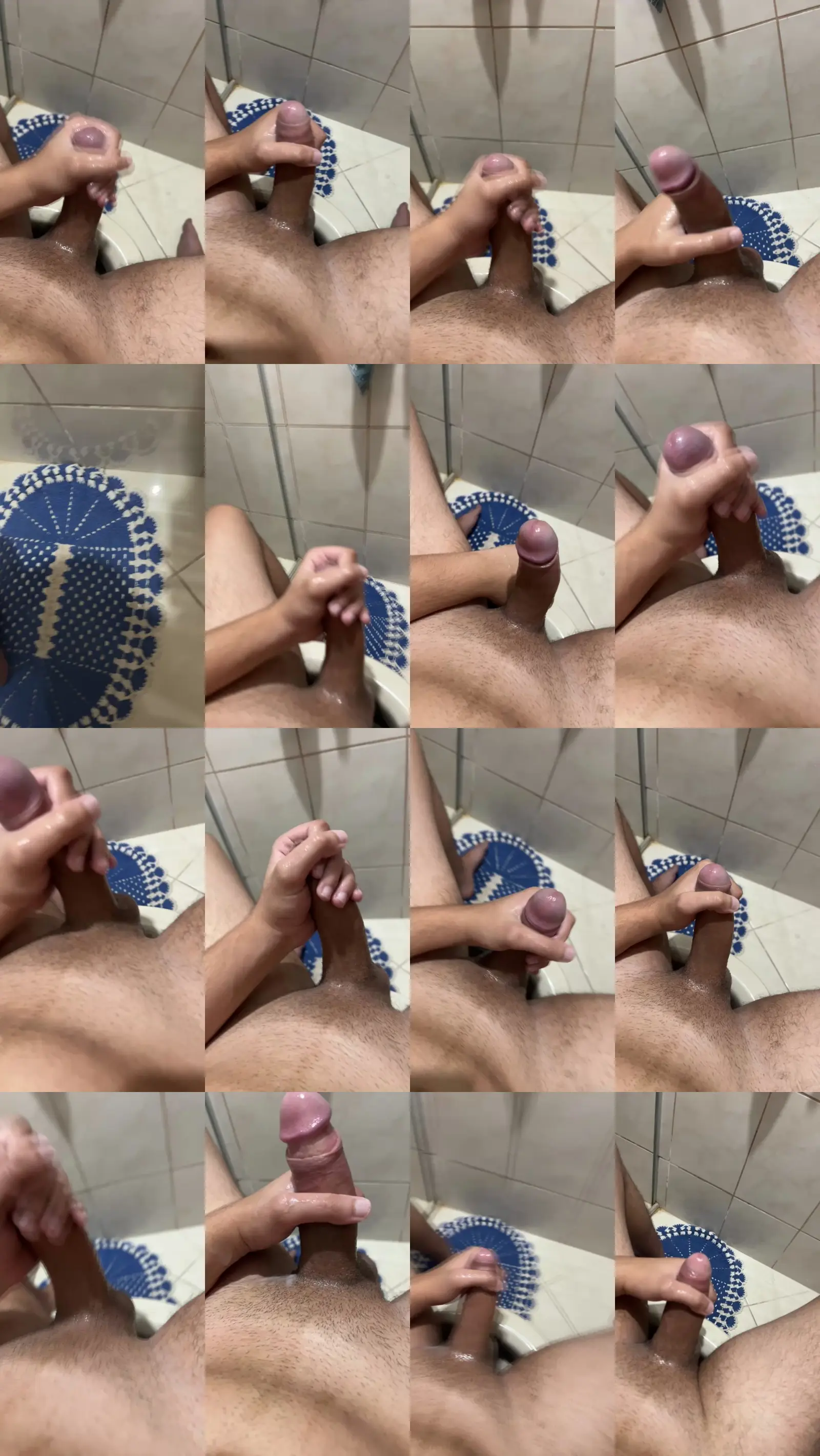 Rolagrandeeer Live 24-04-2026 Gay Cam naked lick