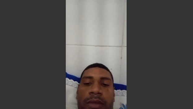 Roludo2033 Live 24-04-2026 Gay Cam bigass Porn