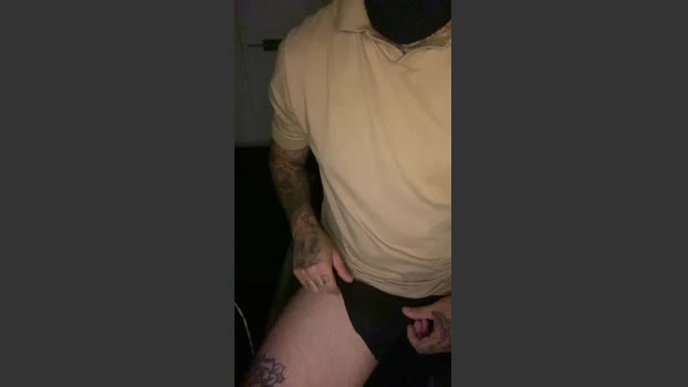 Satanazz2 Live 24-04-2026 Gay Cam sexymale Show