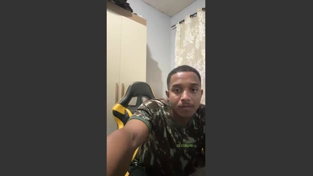 Sdpedro Live 23-04-2026 Gay Cam fuckface sexyfeet