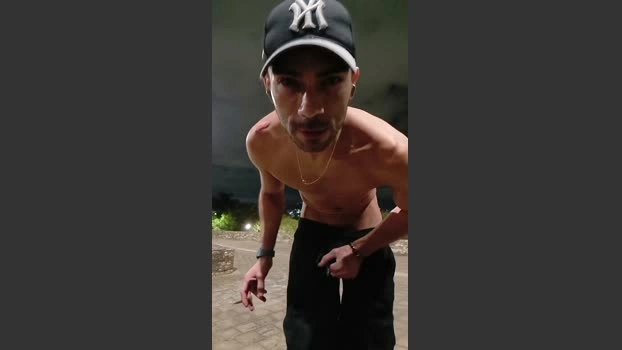 Sexylatinogay Live 24-04-2026 Gay Cam play big