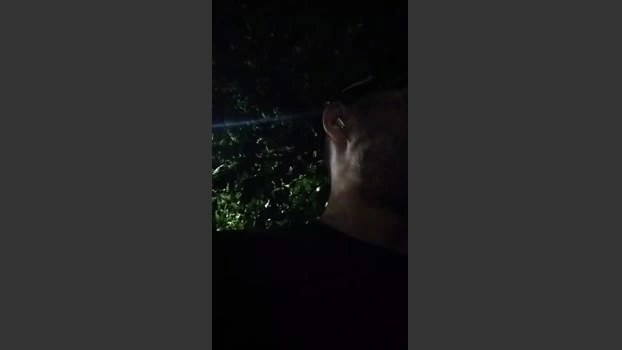 Sexylatinogay Live 24-04-2026 Gay Cam bigdick jerkoff