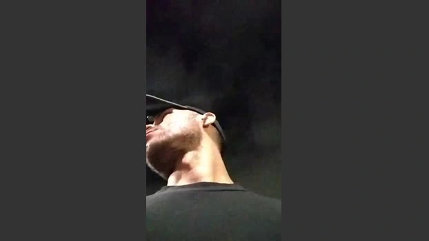 Sexylatinogay Live 24-04-2026 Gay Cam hot twink