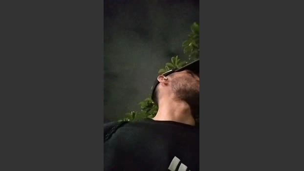 Sexylatinogay Live 24-04-2026 Gay Cam suckshow jerkoff