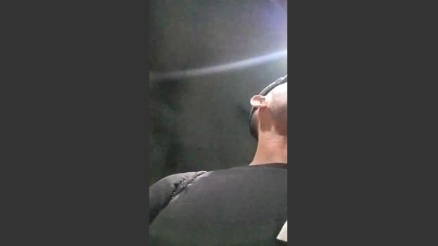 Sexylatinogay Live 24-04-2026 Gay Cam bigballs play
