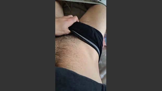 Sir_Davide Live 24-04-2026 Gay Cam toy bigcock