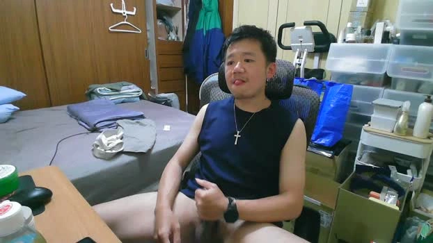 Souladow Live 23-04-2026 Gay Cam bj-dildo fuckass