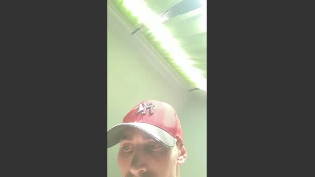 TheKingArg Live 23-04-2026 Gay Cam fuck hard