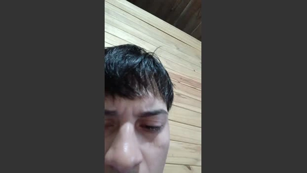 Titanhid Live 24-04-2026 Gay Cam orgasm bicurious