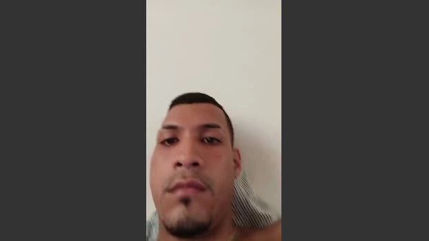 Van19cm Live 24-04-2026 Gay Cam legs bigtoys