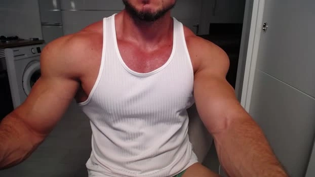 Vecinito_ Live 24-04-2026 Gay Cam Download hardcock