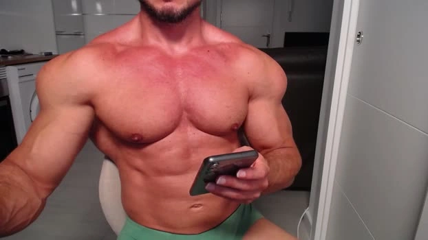 Vecinito_ Live 24-04-2026 Gay Cam skinny gag